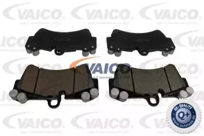 vaico-v108190