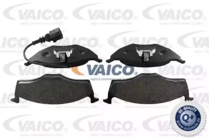 vaico-v108192
