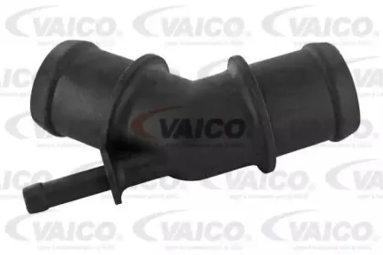 vaico-v108193