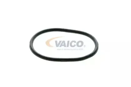 vaico-v108201