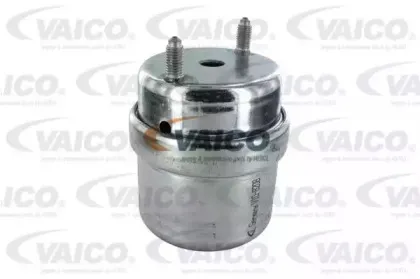 V10-8208 VAICO
