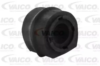 V10-8212 VAICO Опора, стабилизатор