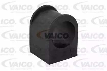 V10-8213 VAICO