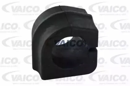 V10-8214 VAICO