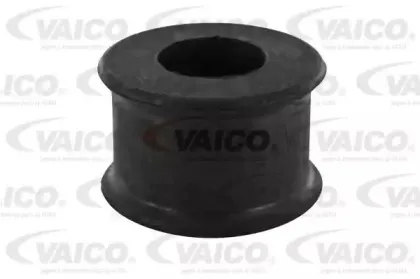 V10-8215 VAICO