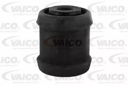 vaico-v108219