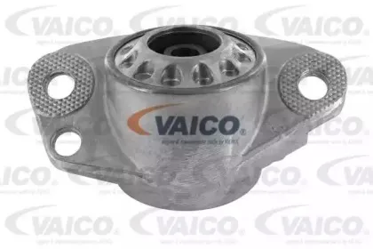 vaico-v108222