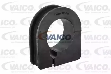 vaico-v108224