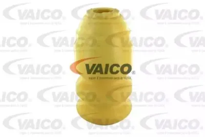 vaico-v108225