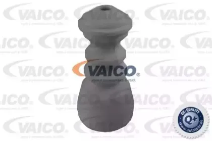 vaico-v108226