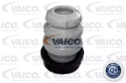 vaico-v108227