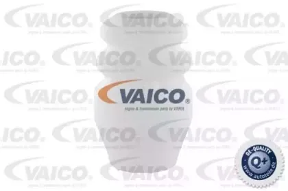 vaico-v108231