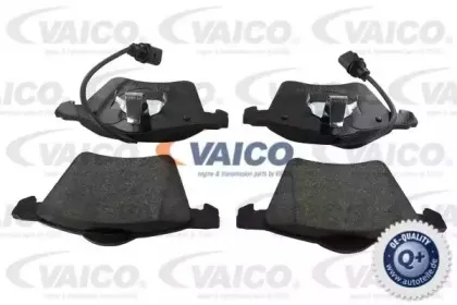 vaico-v108233