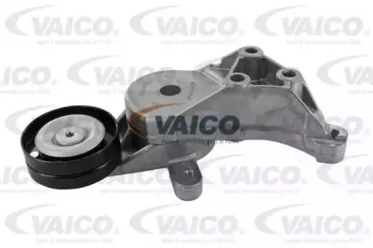 V10-8236 VAICO Рычаг натяжки, клиновый ремень