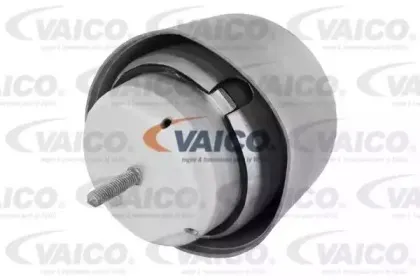 vaico-v108239