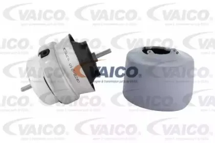 vaico-v108240