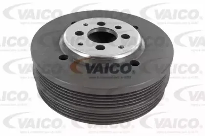 vaico-v108244
