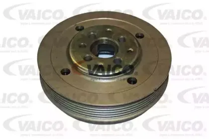 vaico-v108246