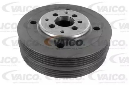 vaico-v108247