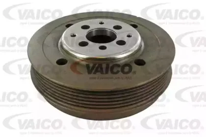 vaico-v108248