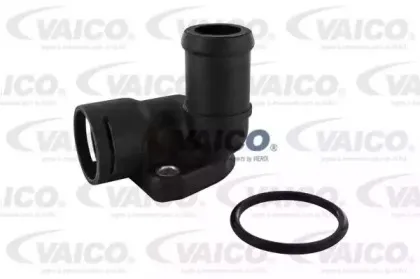 vaico-v108253