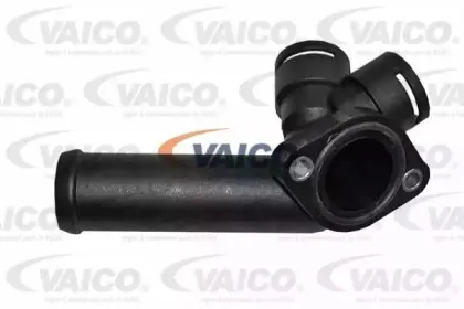 vaico-v108255