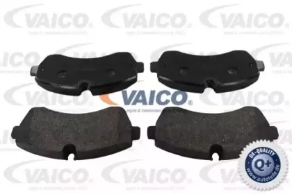 vaico-v108257