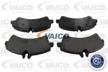vaico-v108258