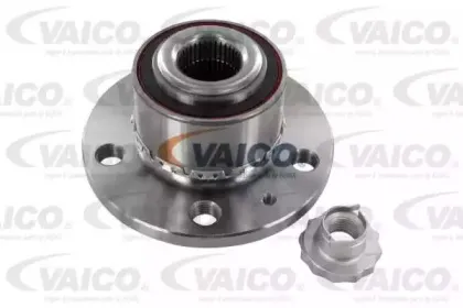 V10-8259 VAICO