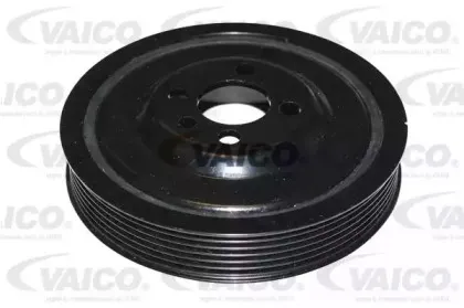 vaico-v108261