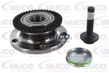 V10-8262 VAICO