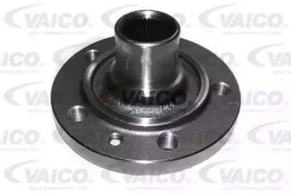 vaico-v108263