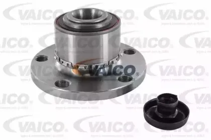 vaico-v108266