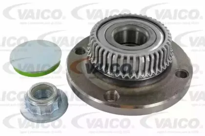vaico-v108267