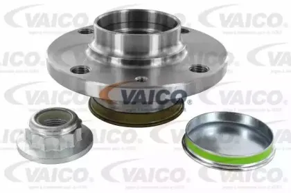vaico-v108268