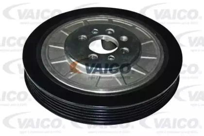 vaico-v108269