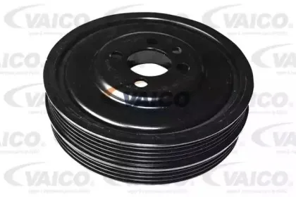 vaico-v108271