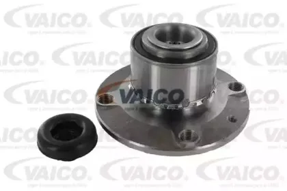 vaico-v108273
