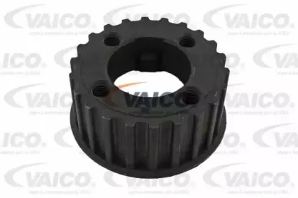 vaico-v108281
