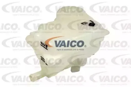 vaico-v108282