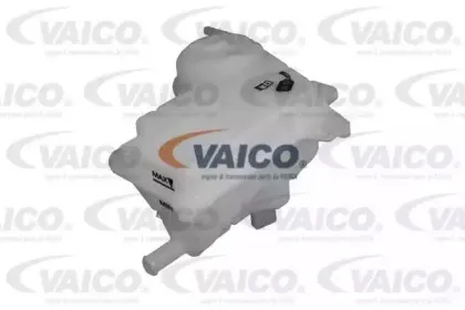 vaico-v108284