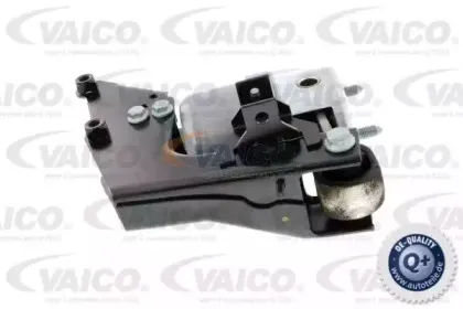 vaico-v108291