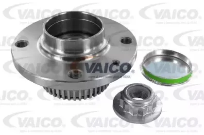 vaico-v108292
