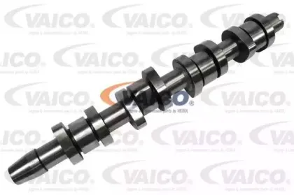 vaico-v108293
