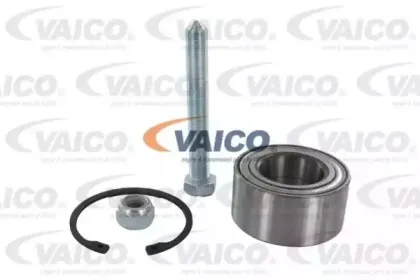 vaico-v108294