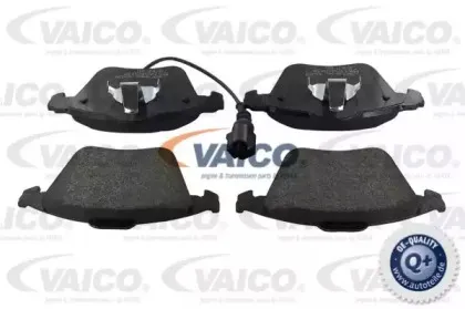 vaico-v108295