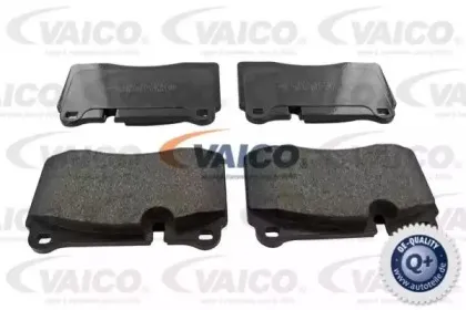 vaico-v108296