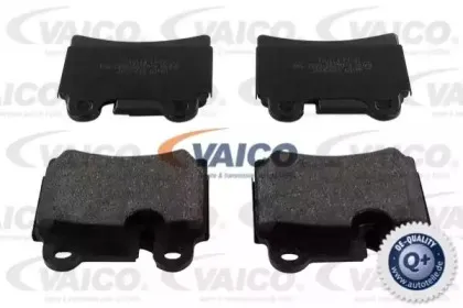 vaico-v108297