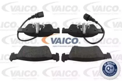 vaico-v108298