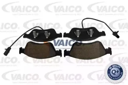vaico-v108299